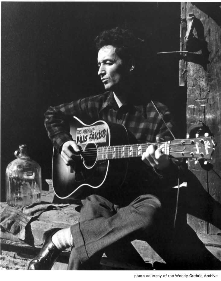 woody_guthrie.jpg